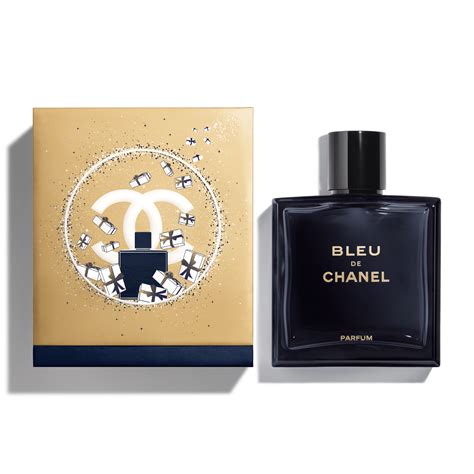 chanel o bleu|bleu de chanel smell.